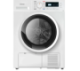 SECADOR DE ROUPA INFINITON - SD-C8B