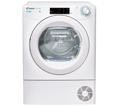 SECADOR DE ROUPA CANDY - CSOE C8TE-S