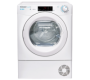 SECADOR DE ROUPA CANDY - CSOE C10TE-S