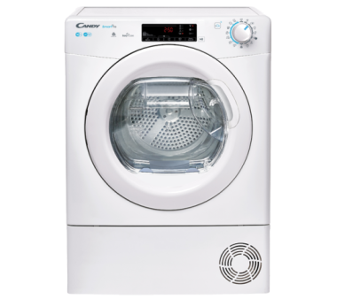 SECADOR DE ROUPA CANDY - CSOE C10TE-S