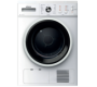 SECADOR DE ROUPA EDESA - ESC-8161 WH
