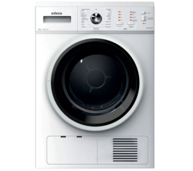 SECADOR DE ROUPA EDESA - ESC-8161 WH
