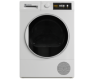 SECADOR DE ROUPA MEIRELES - MS 801 W