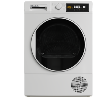 SECADOR DE ROUPA MEIRELES - MS 801 W