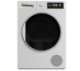 SECADOR DE ROUPA MEIRELES - MS 801 W