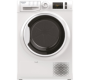 SECADOR DE ROUPA HOTPOINT - NT M11 91WK EU