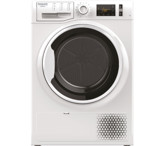 SECADOR DE ROUPA HOTPOINT - NT M11 91WK EU