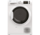 SECADOR DE ROUPA HOTPOINT - NT M11 91WK EU