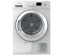 SECADOR DE ROUPA INDESIT - YT M10 81 R EU
