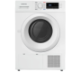 SECADOR DE ROUPA INFINITON - SD-HT86