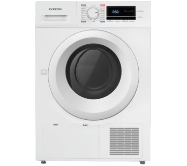 SECADOR DE ROUPA INFINITON - SD-HT86