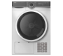 SECADOR DE ROUPA TEKA - SHK 70840 WH