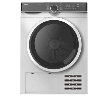 SECADOR DE ROUPA TEKA - SHK 70840 WH