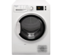SECADOR DE ROUPA HOTPOINT - NT M11 82SK EU