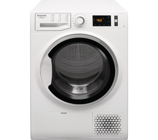 SECADOR DE ROUPA HOTPOINT - NT M11 82SK EU SECADOR DE ROUPA HOTPOINT - NT M11 82SK EU