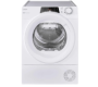 SECADOR DE ROUPA CANDY - ROE H8A2TE-S