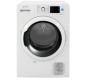 SECADOR DE ROUPA INDESIT - YT M11 82K RX SPT R