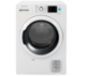 SECADOR DE ROUPA INDESIT - YT M11 82K RX SPT R