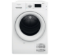 SECADOR DE ROUPA WHIRLPOOL - FFT M11 82 SPT R