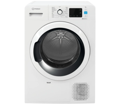 SECADOR DE ROUPA INDESIT - YT M11 92K RX SPT R