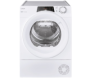 SECADOR DE ROUPA CANDY - ROE H9A2TE-S
