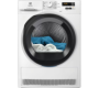 SECADOR DE ROUPA ELECTROLUX - EDI618Y5BO