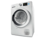 SECADOR DE ROUPA INDESIT - YT M11 83K RX EU