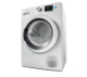 SECADOR DE ROUPA INDESIT - YT M11 83K RX EU