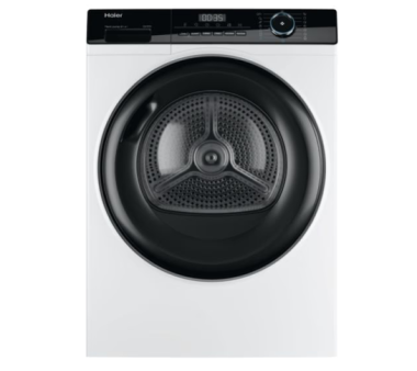 SECADOR DE ROUPA HAIER - HD80-A2939-S