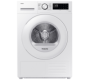 SECADOR DE ROUPA SAMSUNG - DV80CGC0B0TEEP
