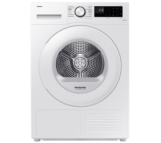 SECADOR DE ROUPA SAMSUNG - DV80CGC0B0TEEP SECADOR DE ROUPA SAMSUNG - DV80CGC0B0TEEP