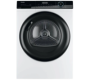 SECADOR DE ROUPA HAIER - HD90-A2939-S