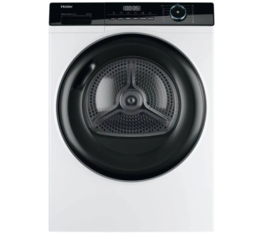 SECADOR DE ROUPA HAIER - HD90-A2939-S