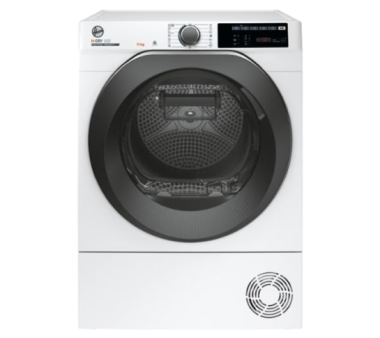 SECADOR DE ROUPA HOOVER - NDE H11A2TSBEXS-S