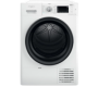 SECADOR DE ROUPA WHIRLPOOL - FFT M22 8X3B SPT