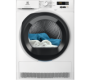 SECADOR DE ROUPA ELECTROLUX - EDI618A5BO