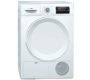 SECADOR DE ROUPA BALAY - 3SB288BE -