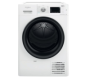 SECADOR DE ROUPA WHIRLPOOL - FFT M22 9X3B EE