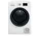 SECADOR DE ROUPA WHIRLPOOL - FFT M22 9X3B EE