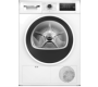 SECADOR DE ROUPA BOSCH - WTR83200ES -