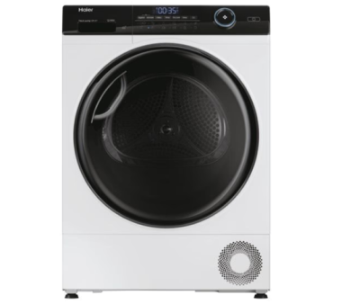 SECADOR DE ROUPA HAIER - HD100-A2959E-S SECADOR DE ROUPA HAIER - HD100-A2959E-S