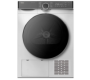 SECADOR DE ROUPA TEKA - SHK 81030 WH