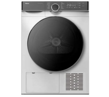 SECADOR DE ROUPA TEKA - SHK 81030 WH