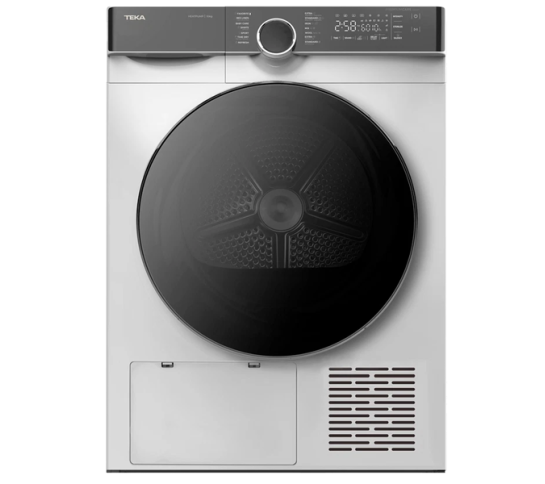 SECADOR DE ROUPA TEKA - SHK 81030 WH SECADOR DE ROUPA TEKA - SHK 81030 WH