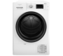 SECADOR DE ROUPA WHIRLPOOL - FFT M11 8X3BY SPT