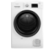 SECADOR DE ROUPA WHIRLPOOL - FFT M11 8X3BY SPT