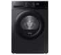 SECADOR DE ROUPA SAMSUNG - DV80CGC0B0ABEP