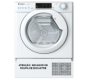 SECADOR DE ROUPA CANDY - BCTDH 7A1TE