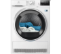 SECADOR DE ROUPA ELECTROLUX - EDI729P4BN