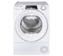 SECADOR DE ROUPA CANDY - ROE H9A3TSEX-S